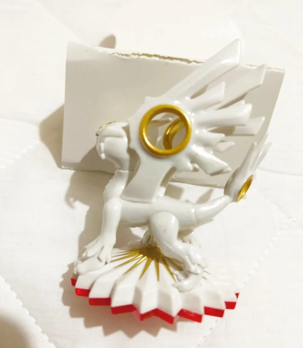 Skylanders Spotlight - Image 2