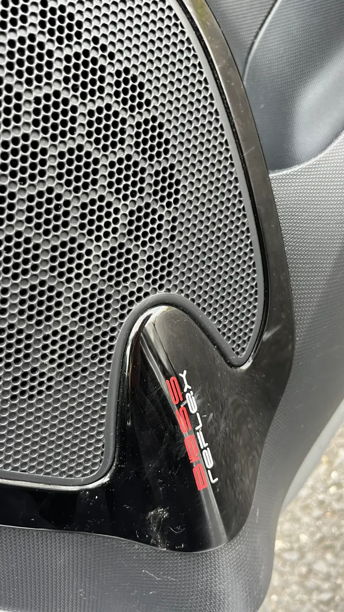 RENAULT CLíO 1.2 PETROL NEW NCT ! - Image 4