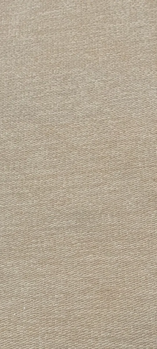 Creme caramel food stool - Image 3