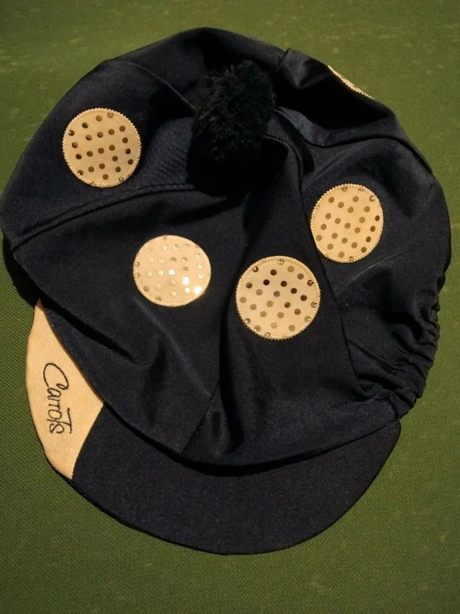 Onyx helmet - Image 4