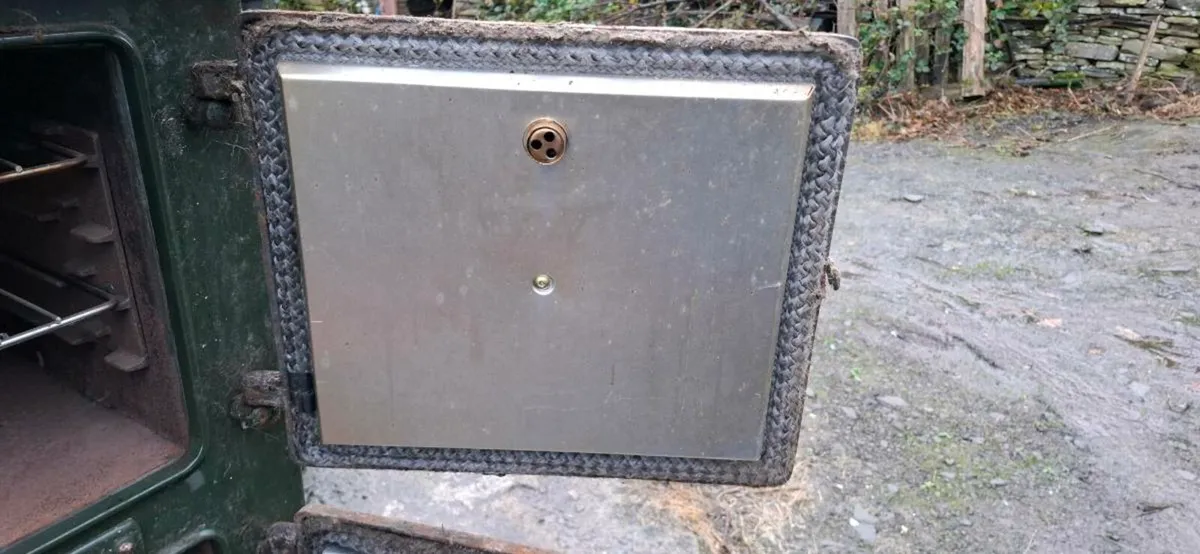 Esse range - Image 4