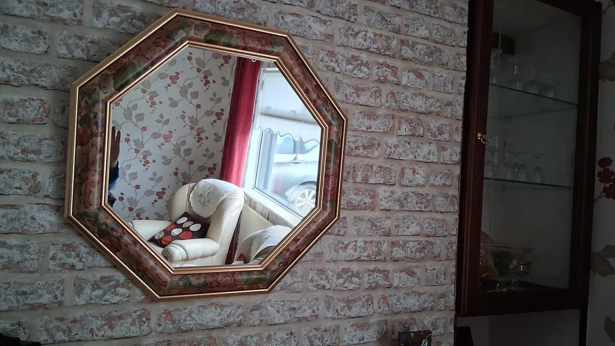 House Furniture - Image 1