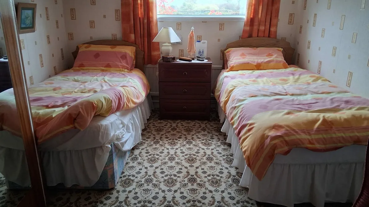 House Furniture - Image 2