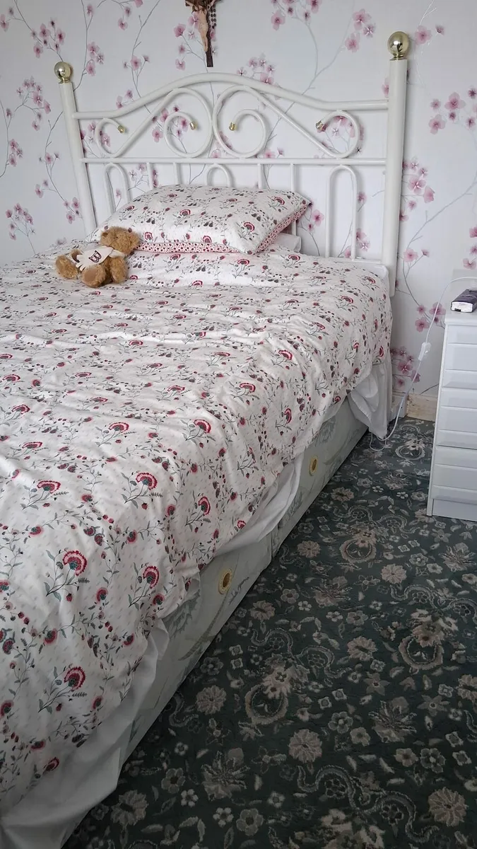 House Furniture - Image 3