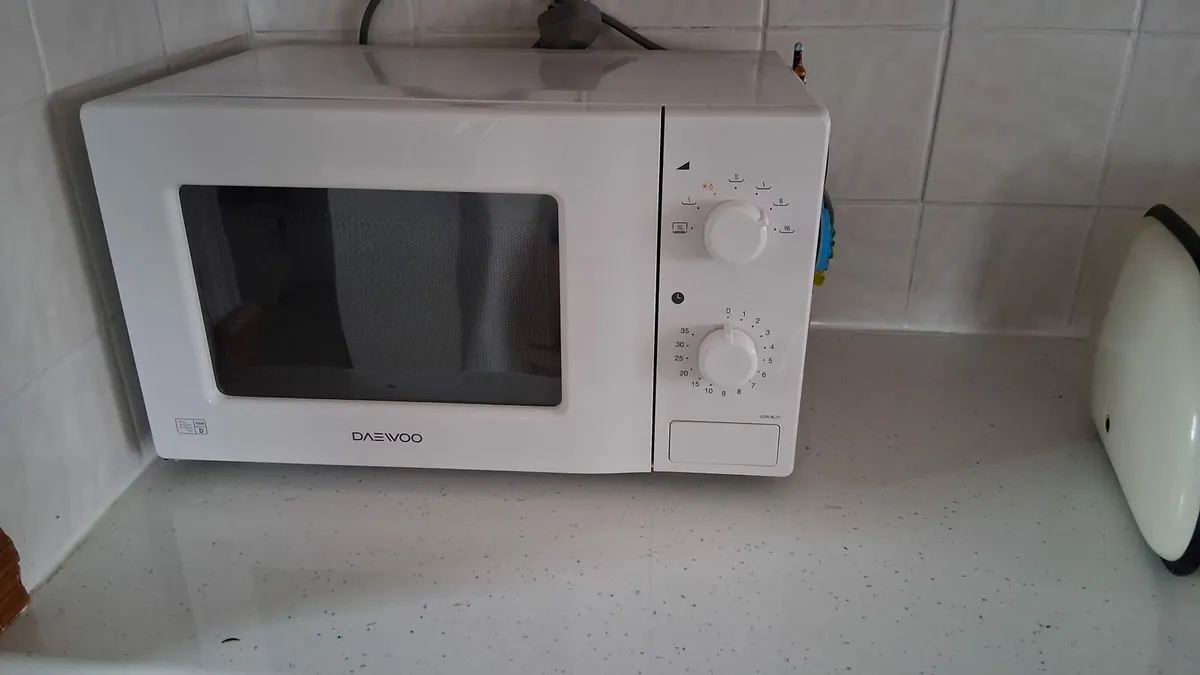 House Furniture - Image 4