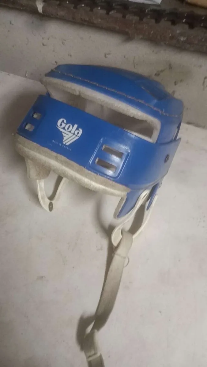 Oldstyle !wanted! - Image 1