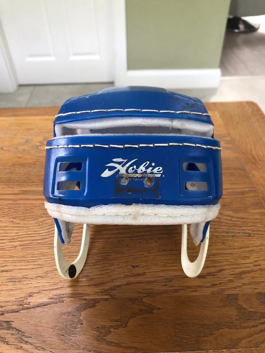 Oldstyle !wanted! - Image 3