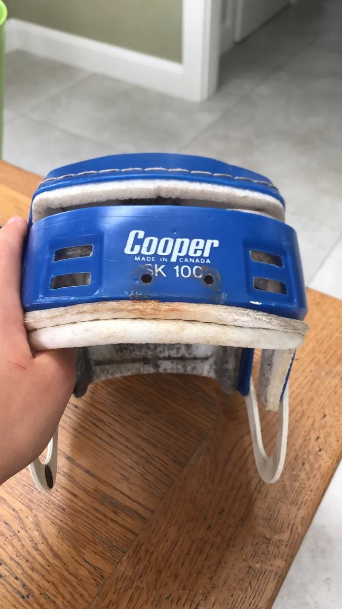 Oldstyle !wanted! - Image 4