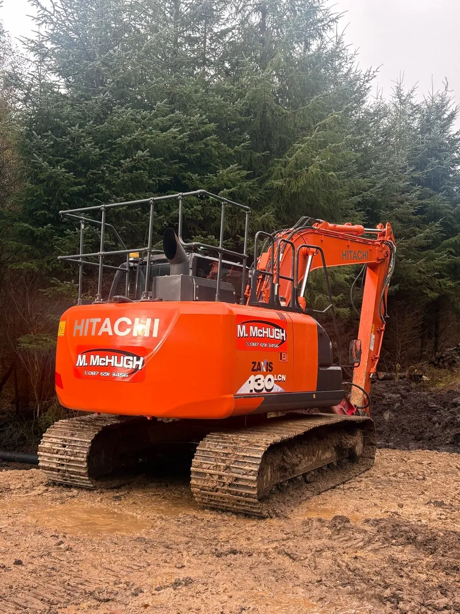 Choice 130-6,s+130-5b - Image 1