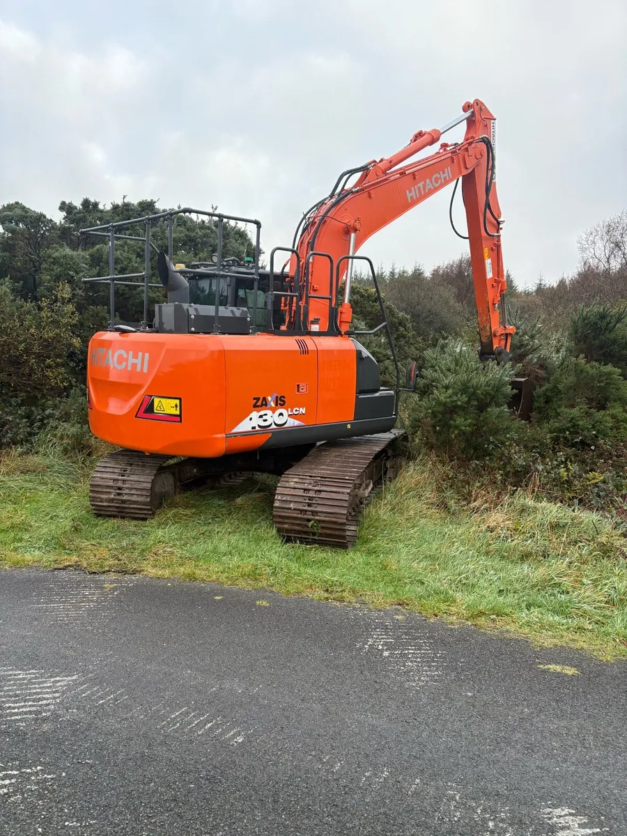 Choice 130-6,s+130-5b - Image 2