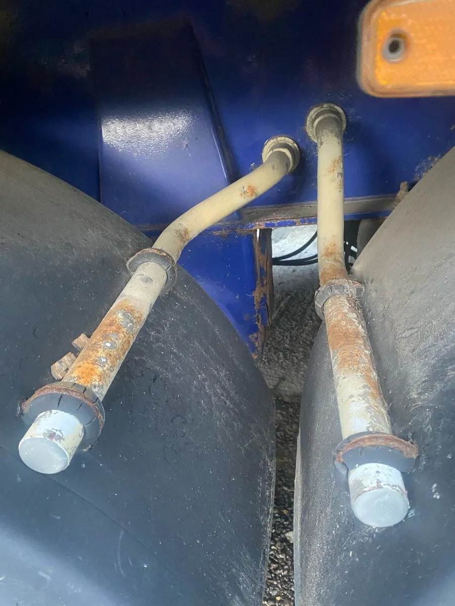 Sdc curtinsider - Image 2