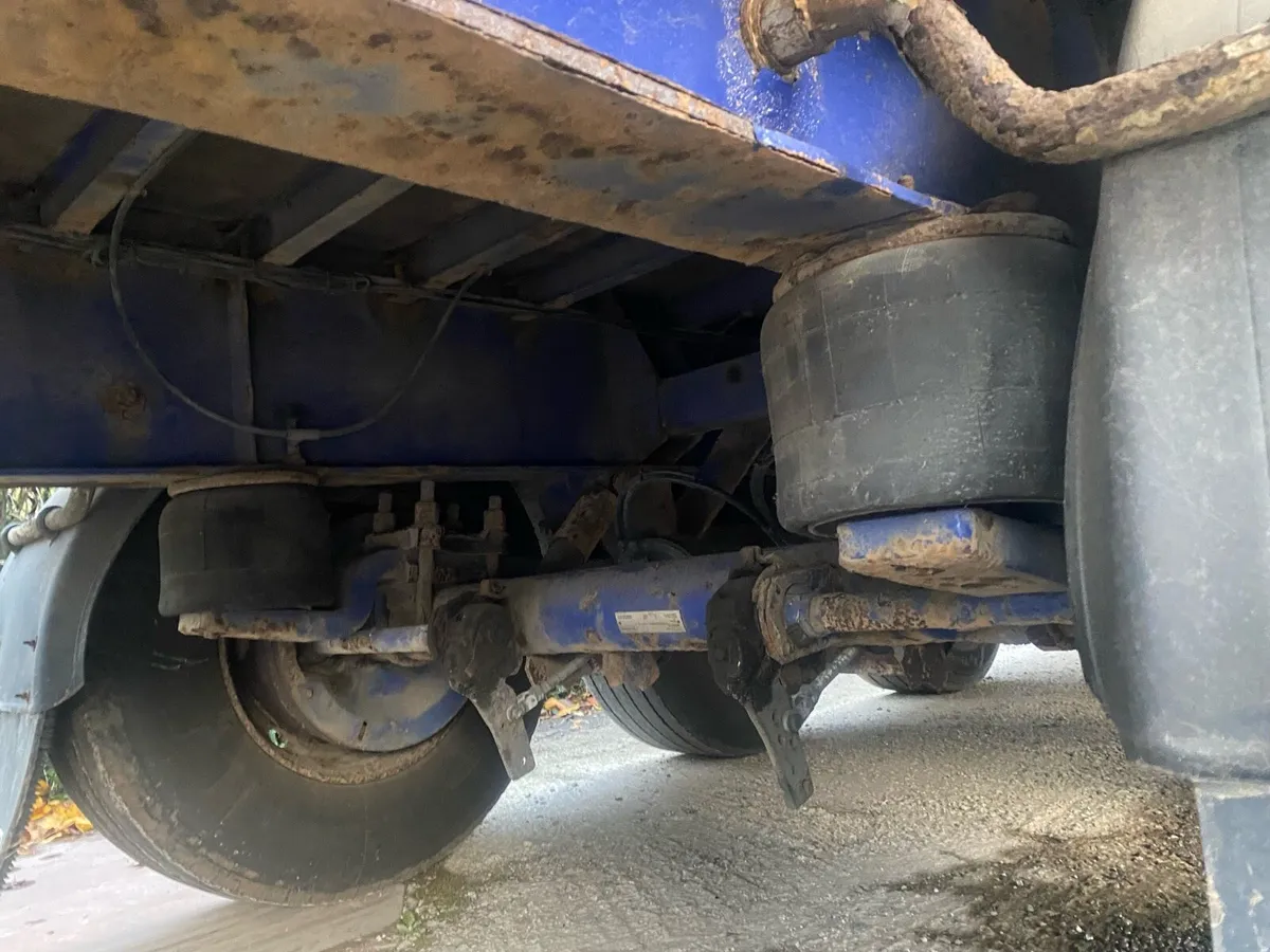 Sdc curtinsider - Image 3