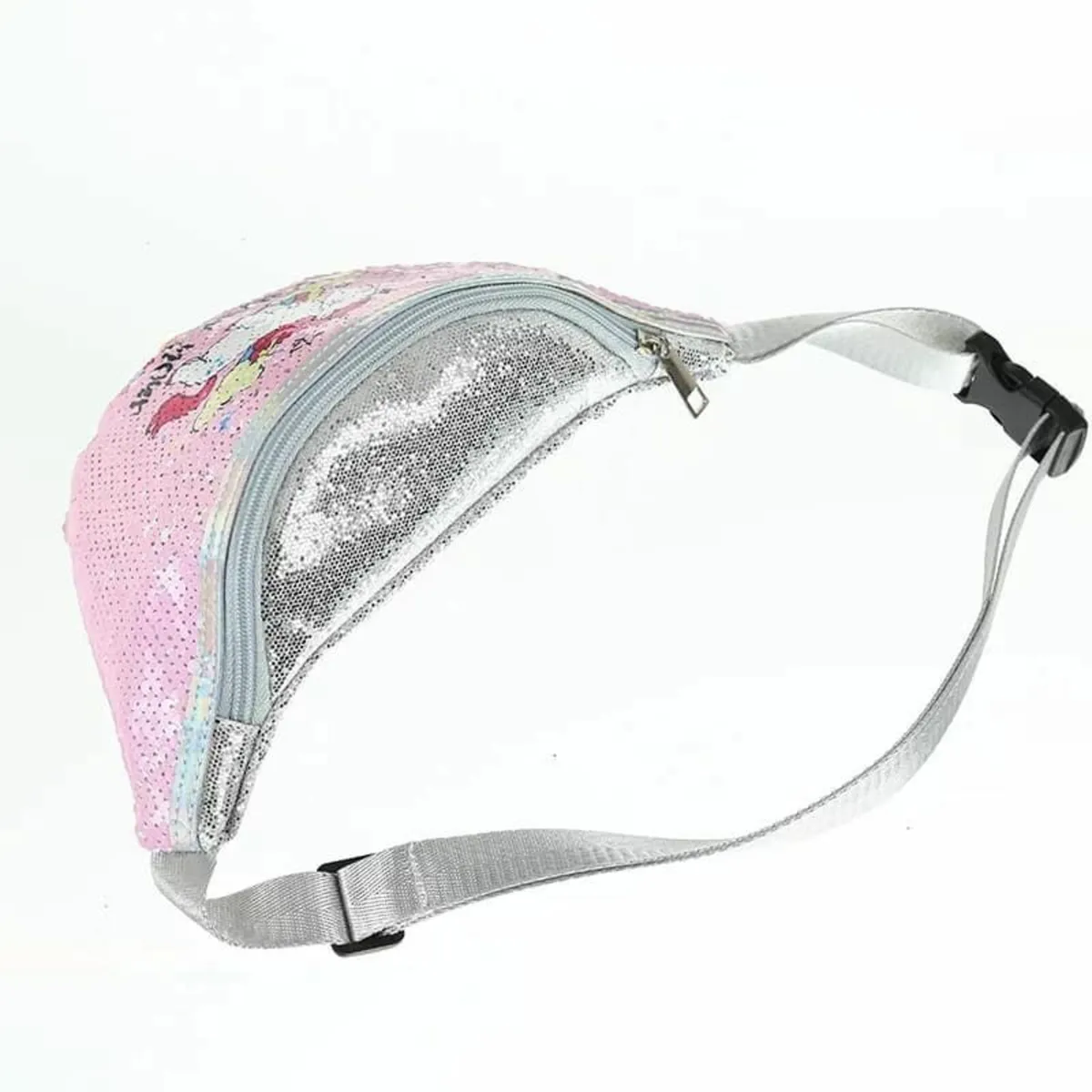 kids waist bag - Image 2