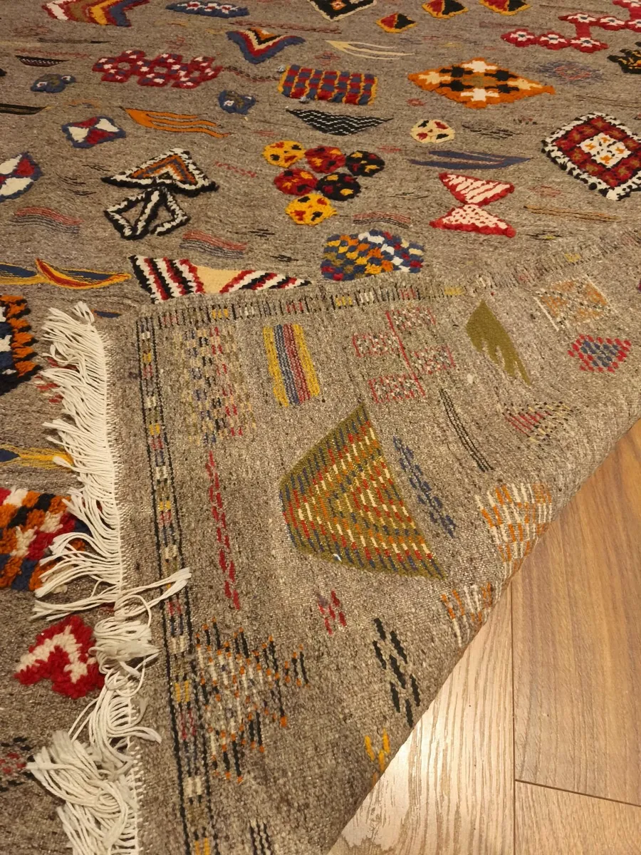 Rug - Image 2
