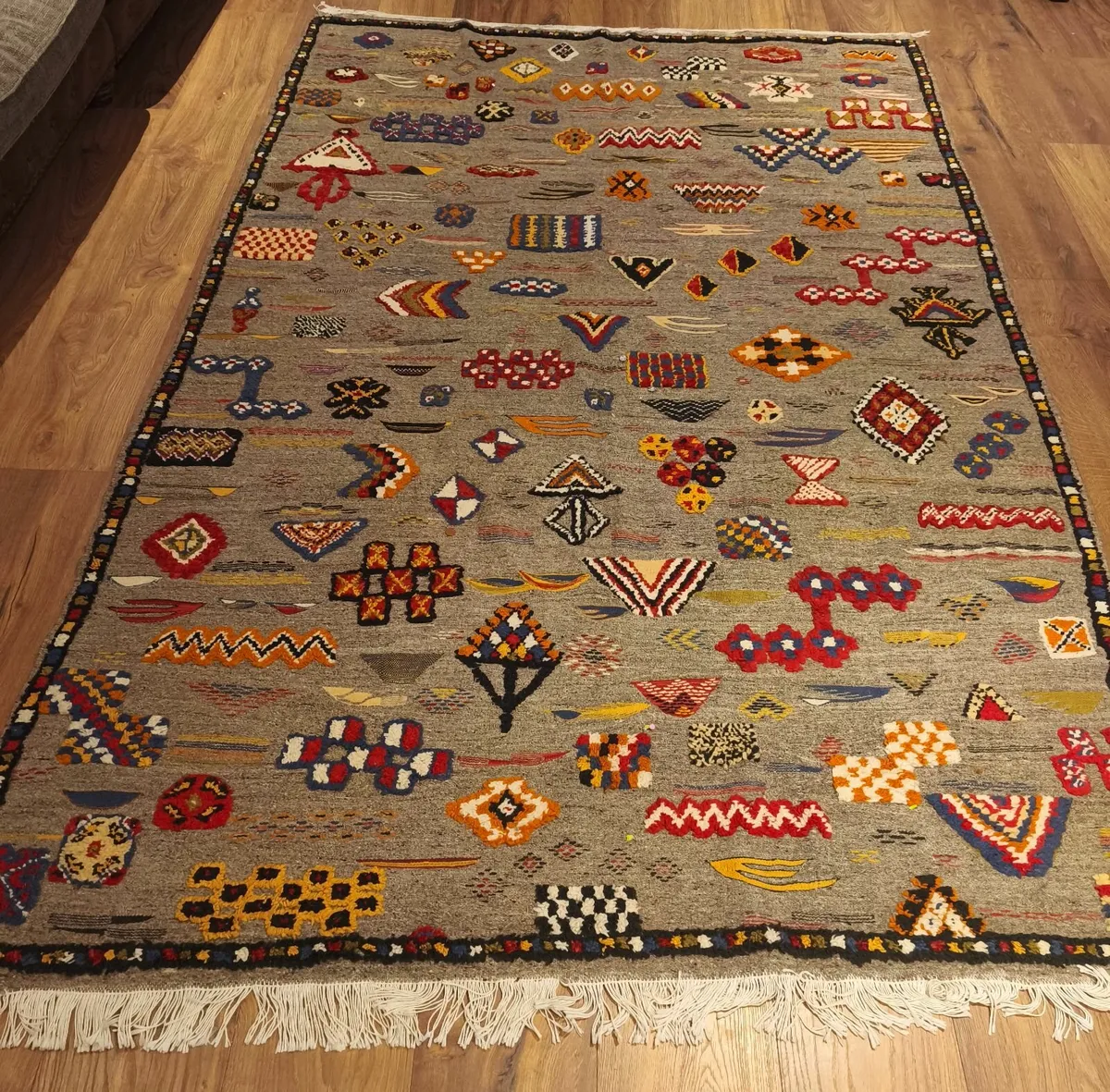 Rug - Image 3