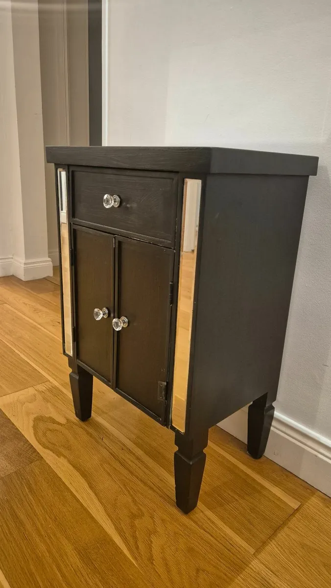 Hall Table / Chests of Drawers - Image 4