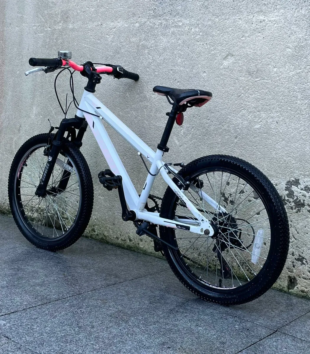 16" wheel bike - Image 3