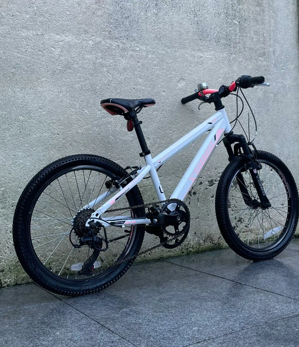 16" wheel bike - Image 4