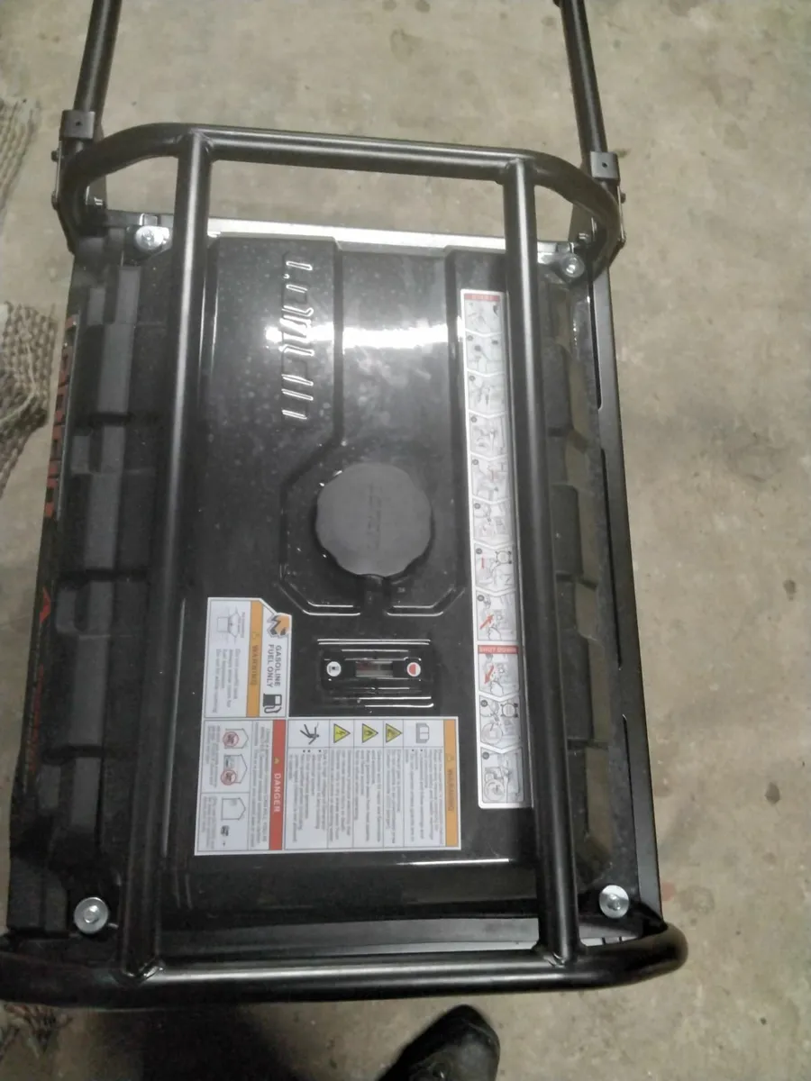 Generator - Image 3