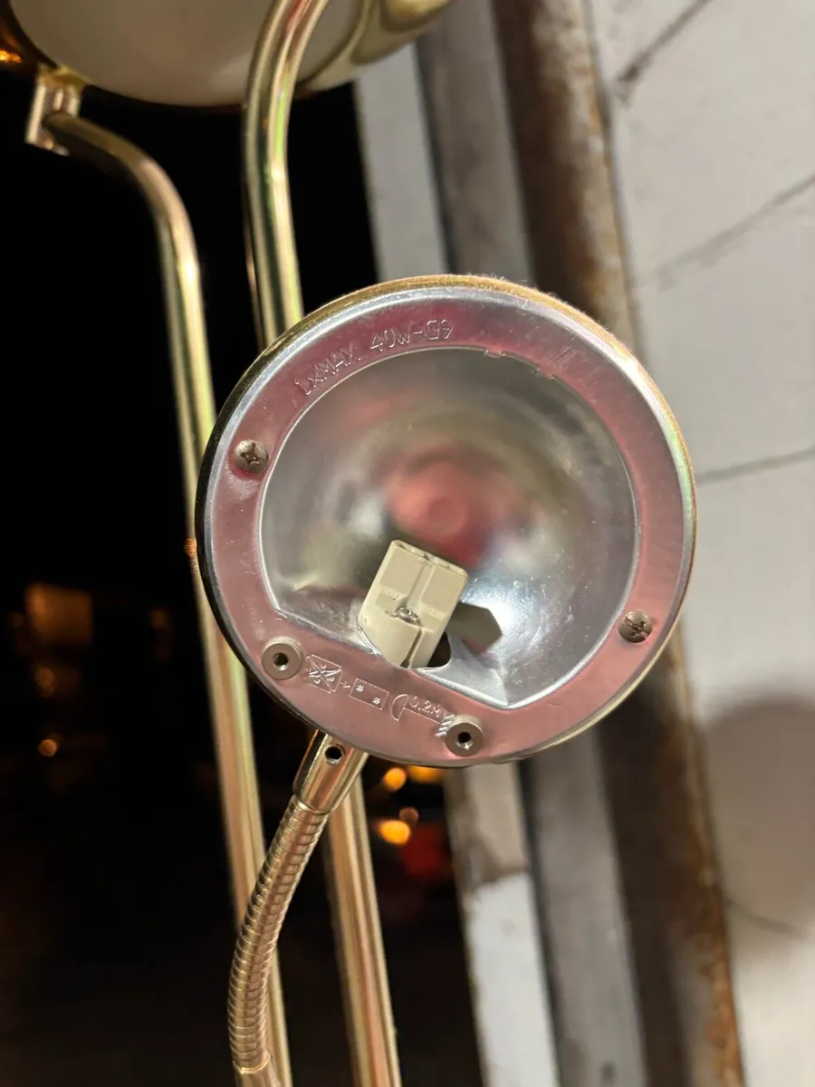 Reading lamp - Image 4