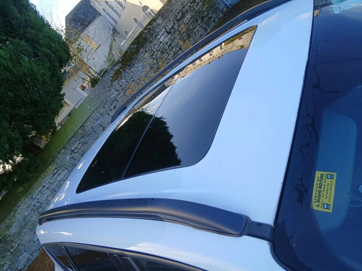 2018 ford KUGA ST LINE - Image 4