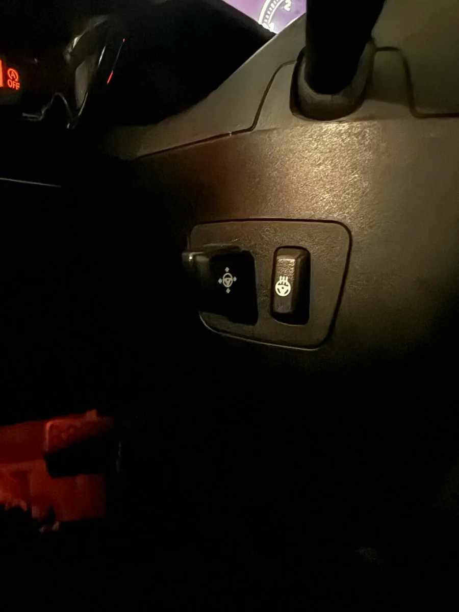 BMW X6 40d 2015 - Image 4