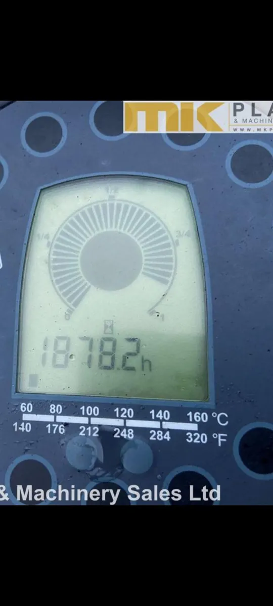 Bomag bw100adm-5 - Image 4