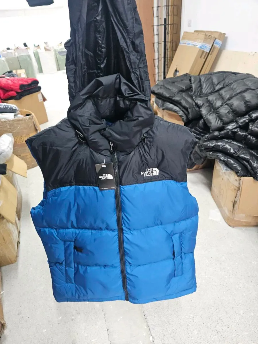 Mens ladies shoes - Image 3