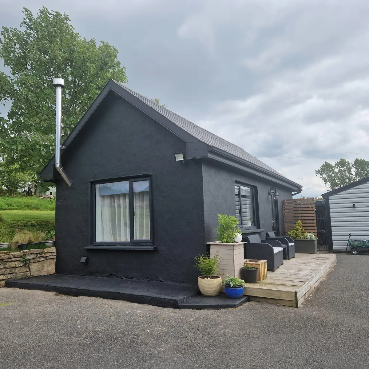 For rent 20 min from Limerick - Image 1