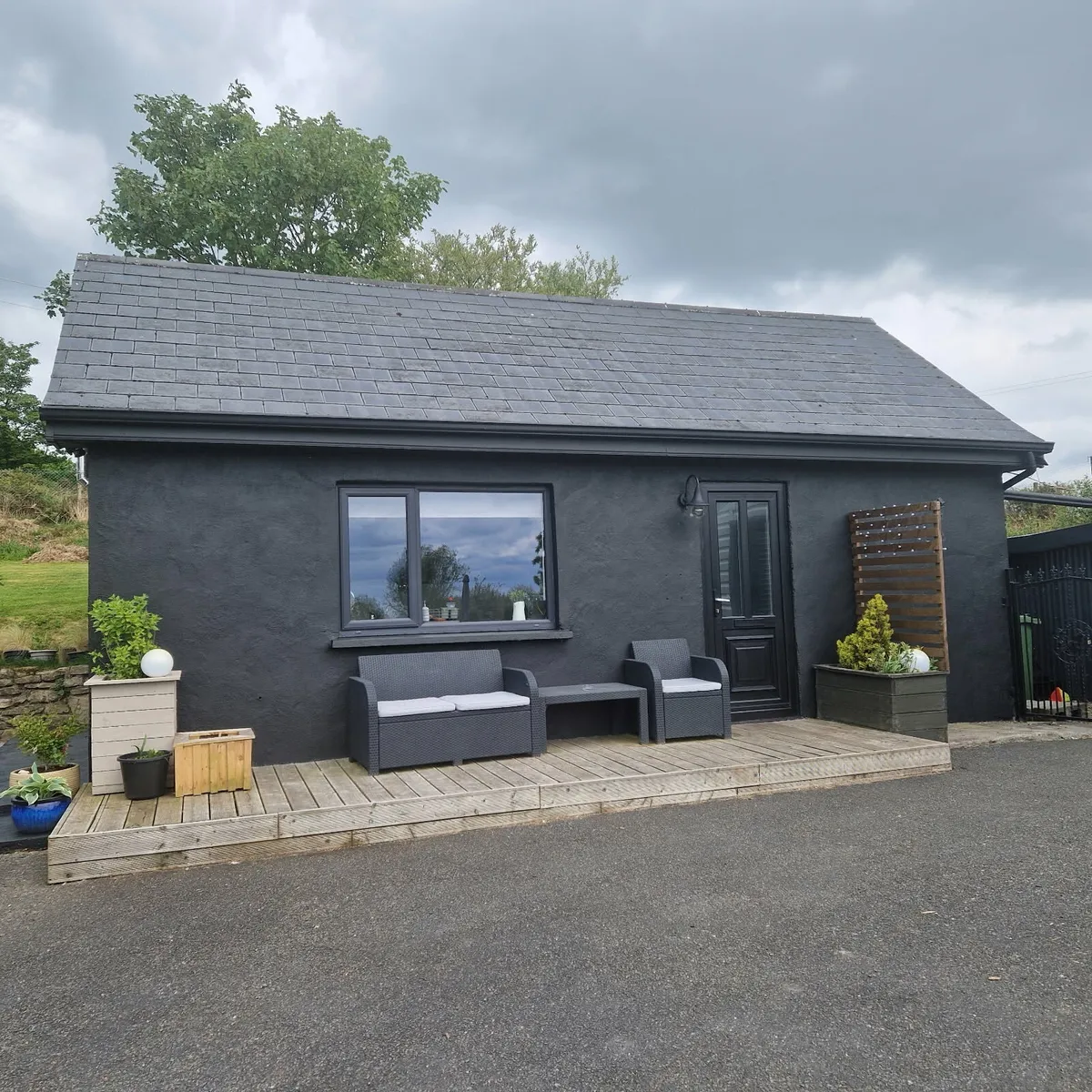 For rent 20 min from Limerick - Image 2