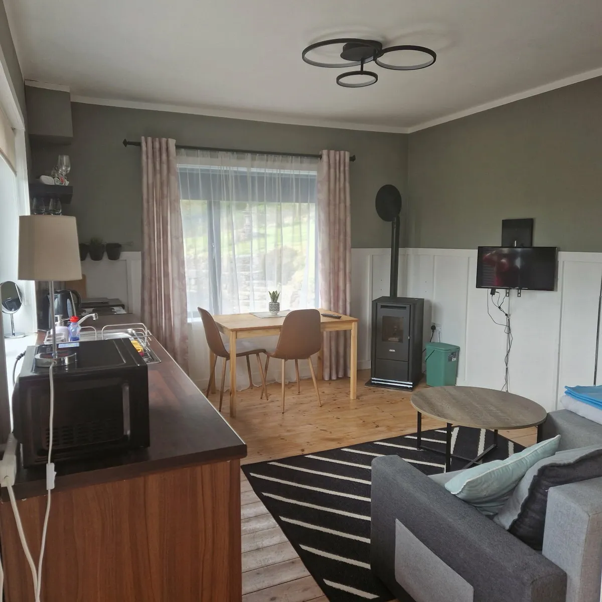 For rent 20 min from Limerick - Image 3