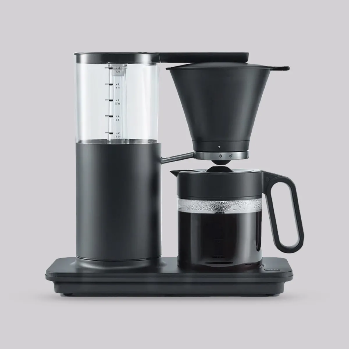 Wilfa Classic Coffee Maker