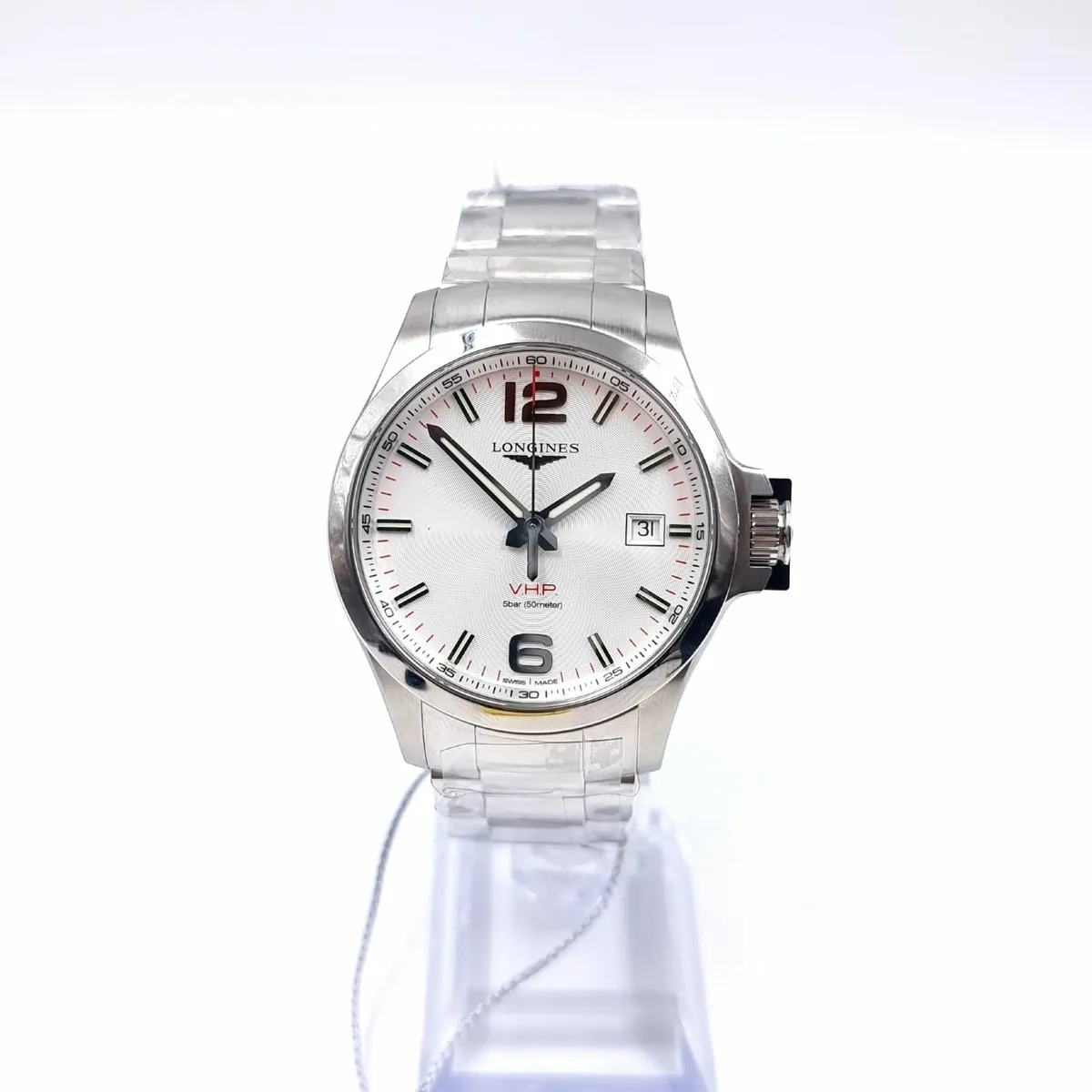 Longines - Image 1