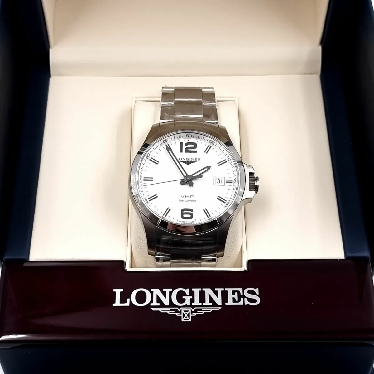 Longines - Image 4