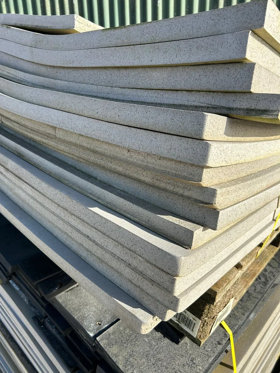 Cubicle Mattress / Cow Mats - Image 4