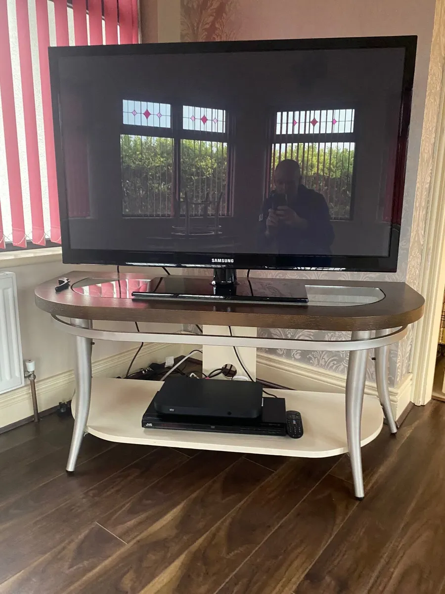 Coffee Tables - Image 2