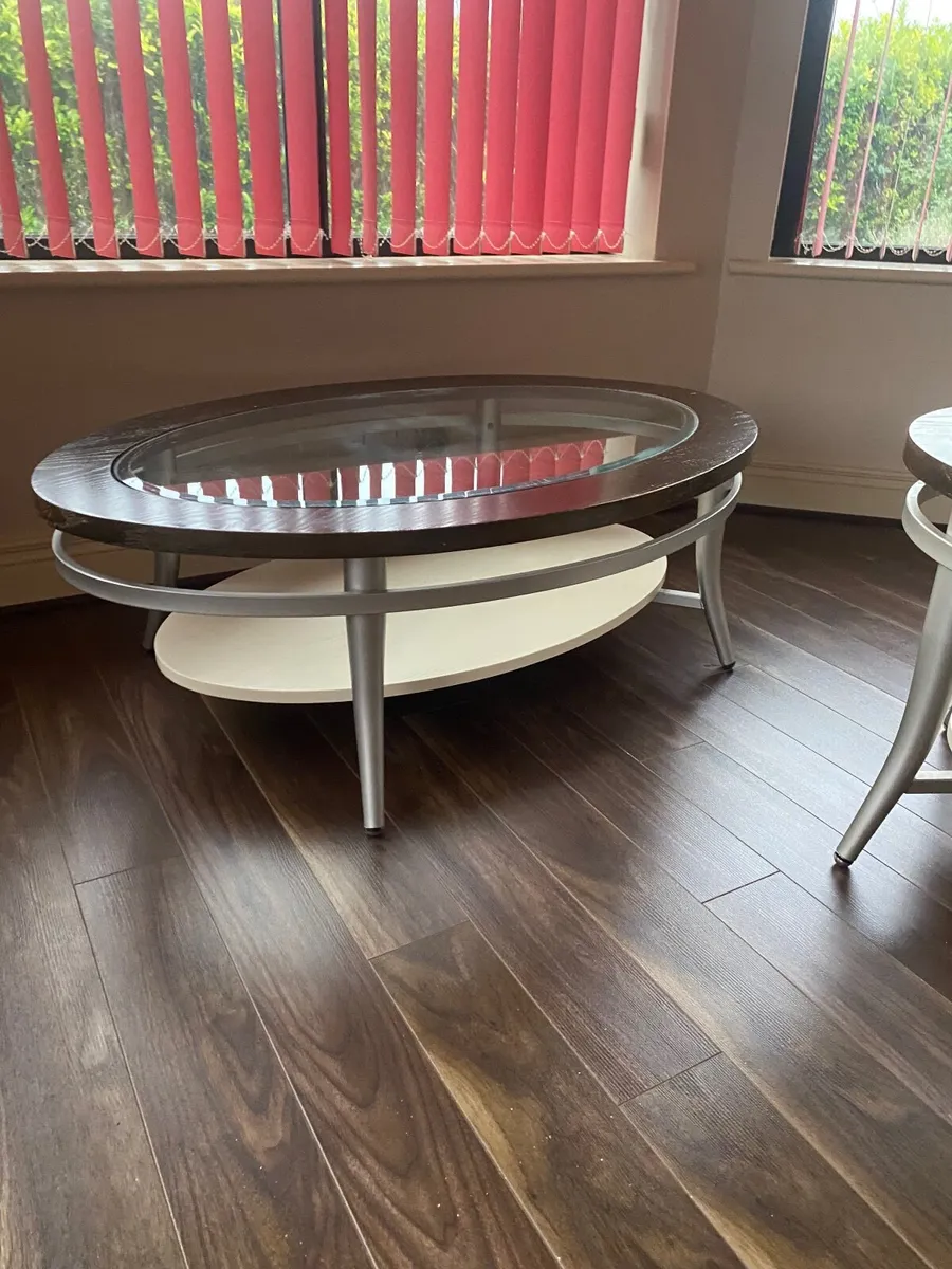 Coffee Tables - Image 3