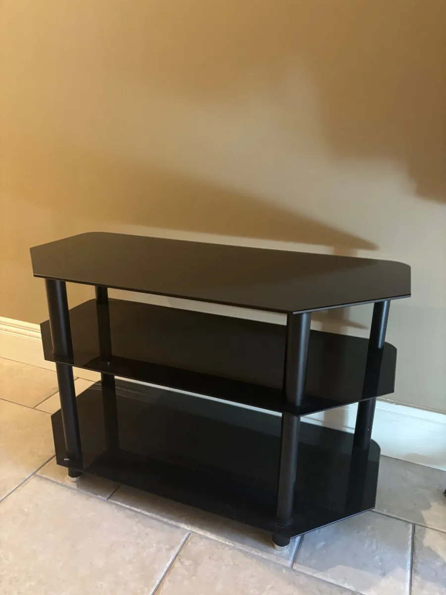 TV Stand - Image 2