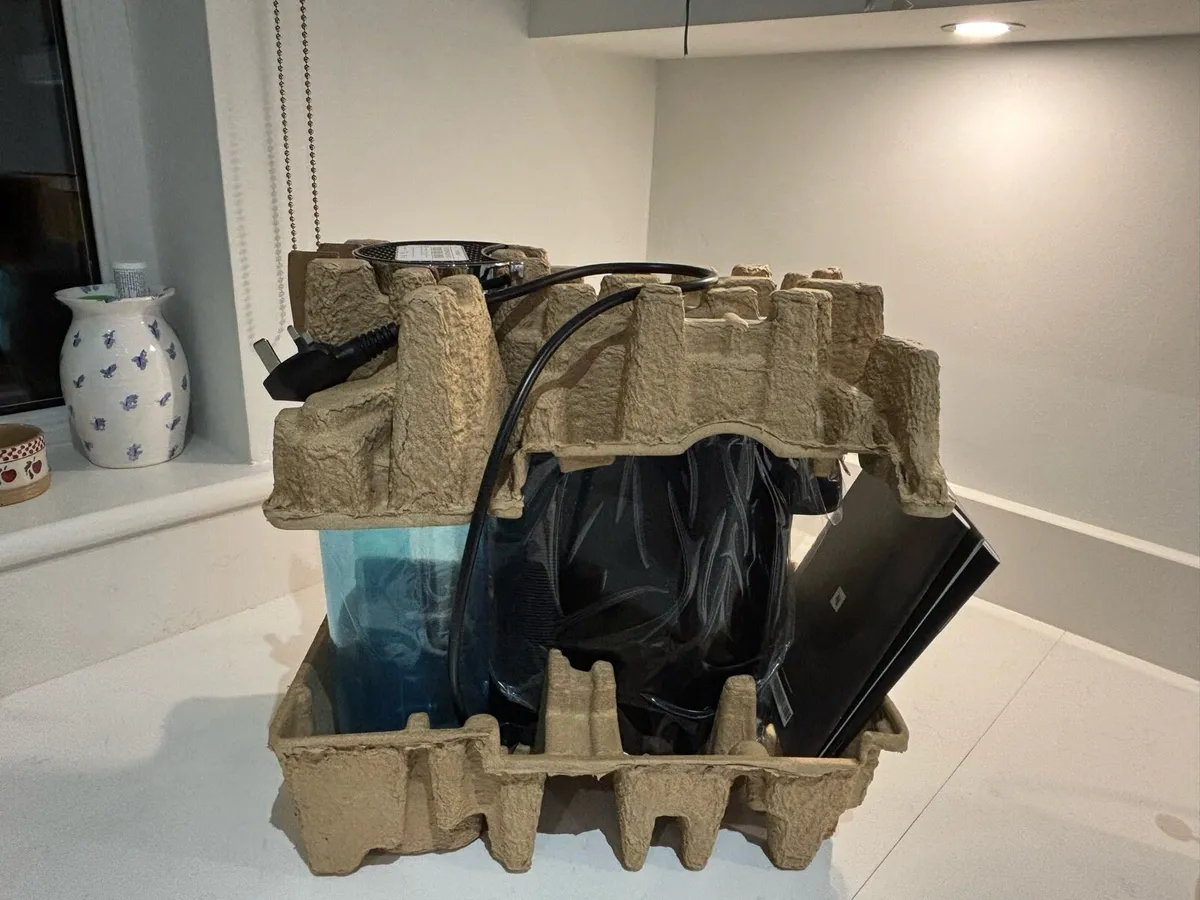 Nespresso Vertuo Plus - Image 3