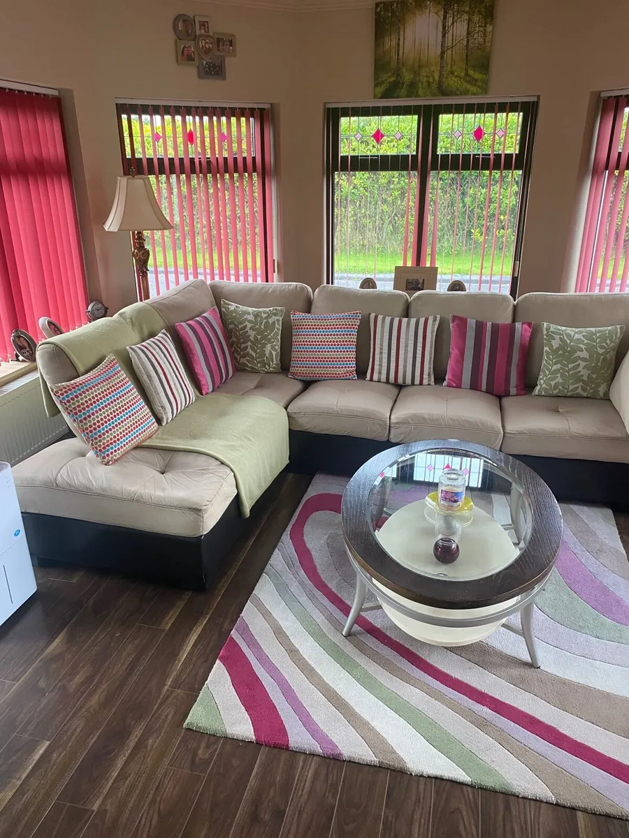 Coffee Tables - Image 4