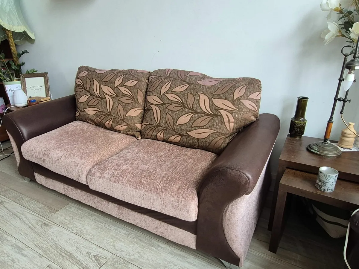 Sofa - Image 2