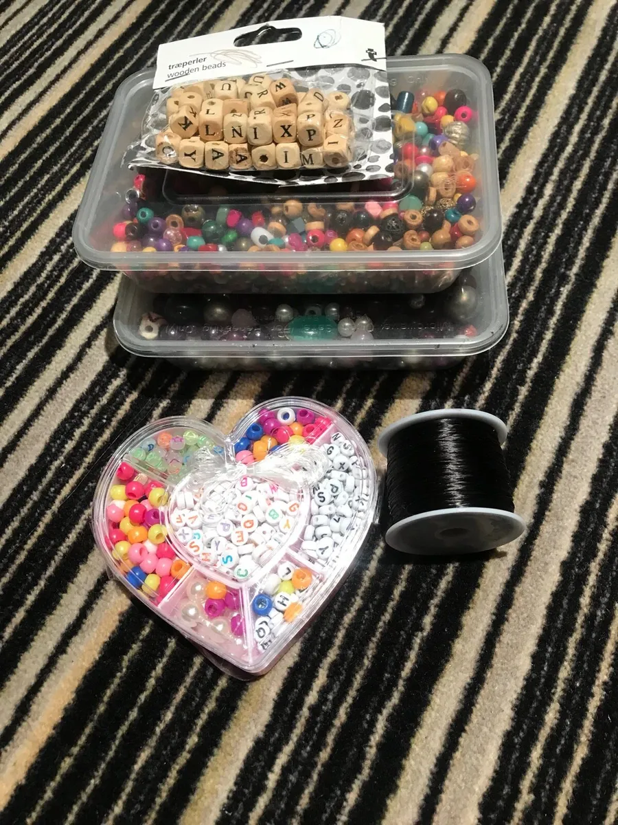 Arts and crafts for kids - Image 3