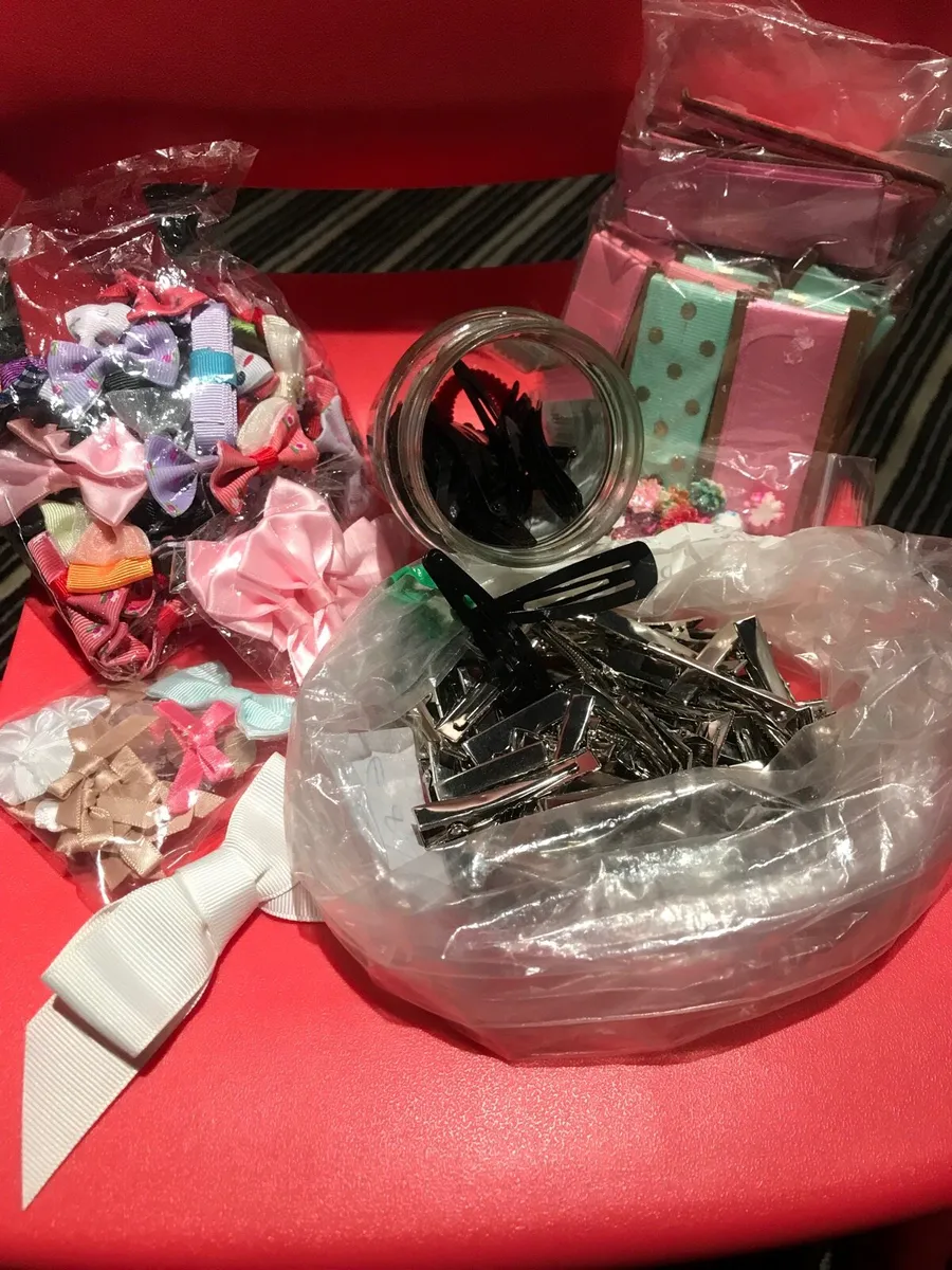 Arts and crafts for kids - Image 4