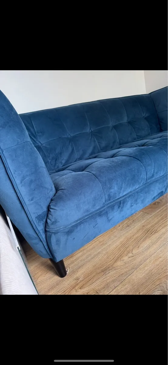 Sofa - Image 1