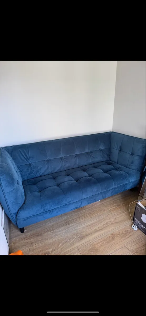 Sofa - Image 2