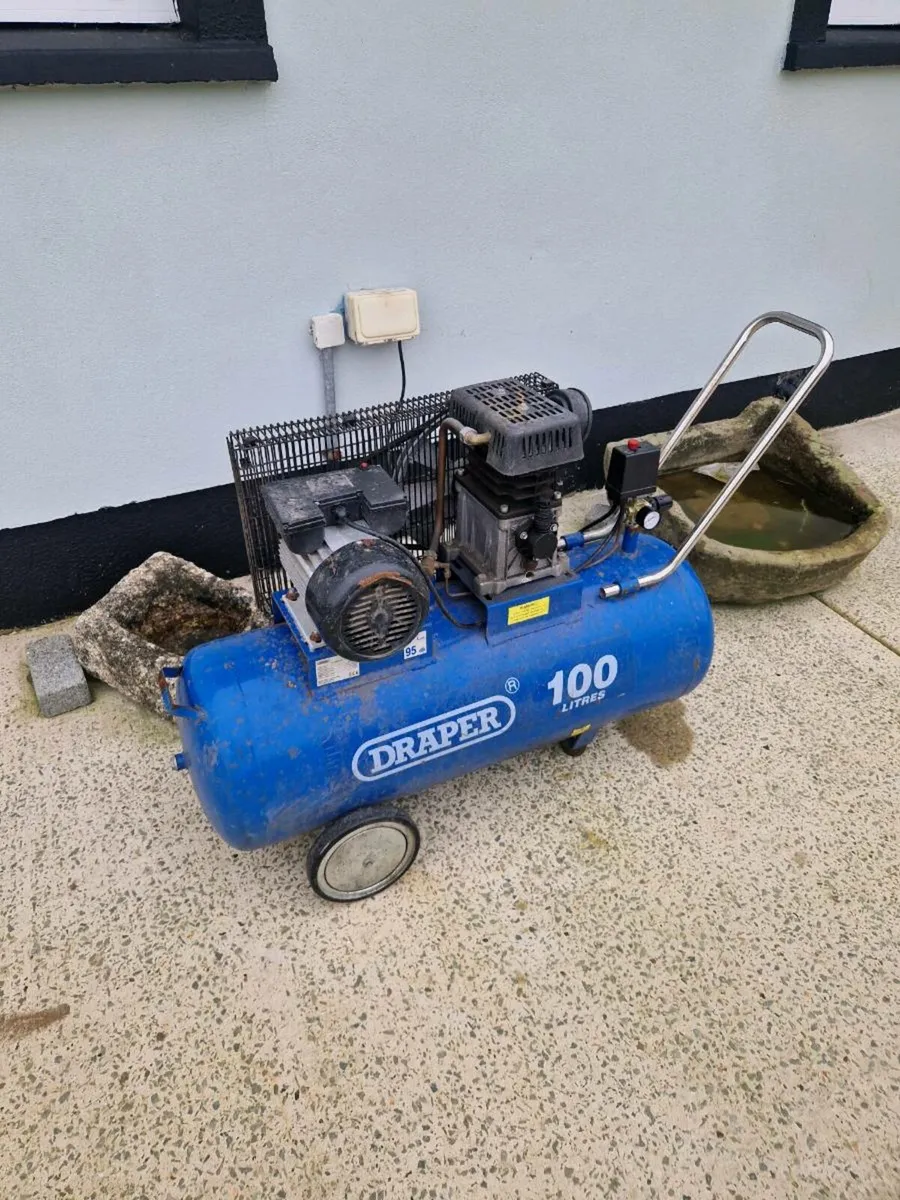 Compressor - Image 3