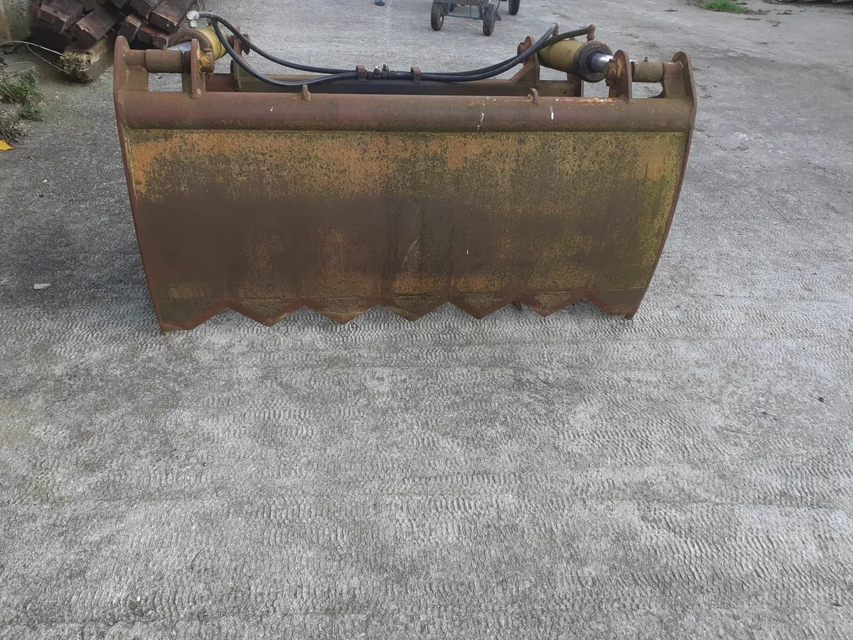 Sheer Grab - Image 4