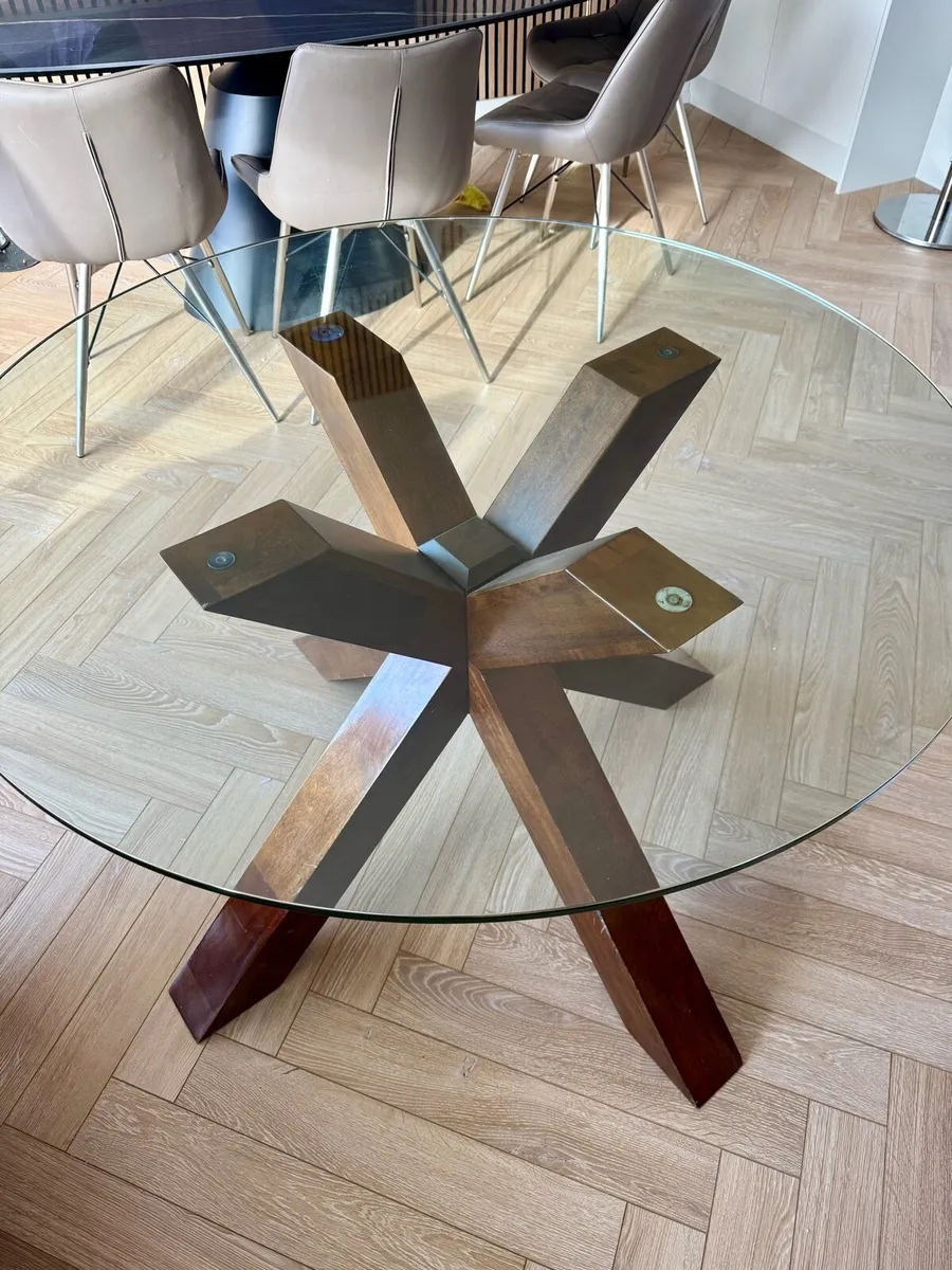 Table - Image 1