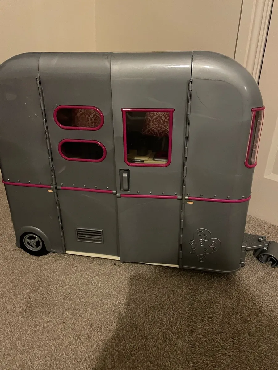 My generation - Image 2