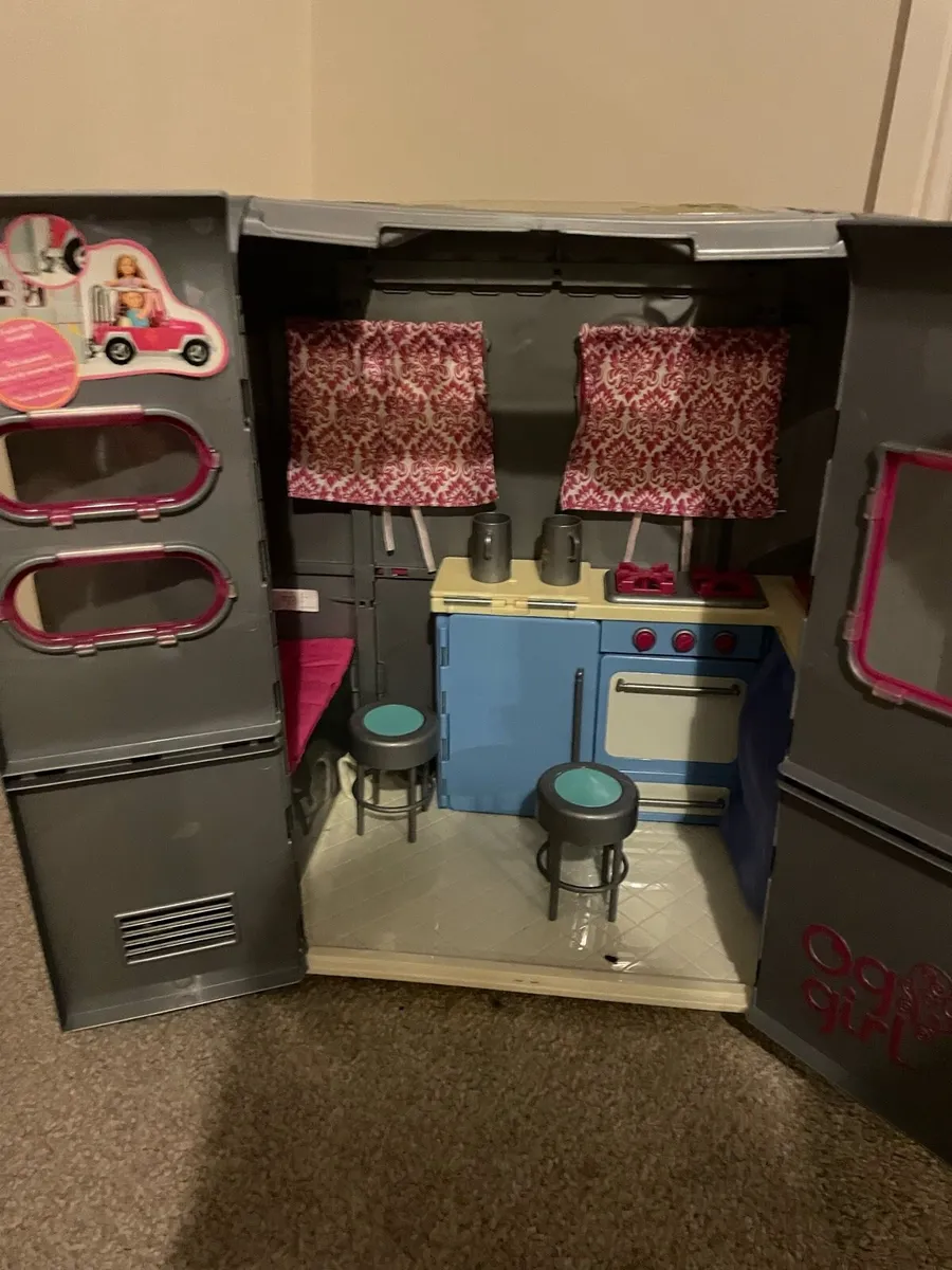 My generation - Image 3